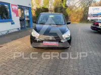 2019 Suzuki Celerio