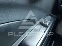 2019 Suzuki Celerio