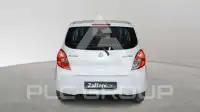 2019 Suzuki Celerio