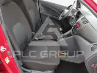 2019 Suzuki Celerio