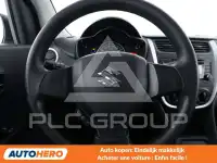 2019 Suzuki Celerio