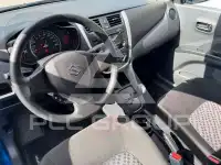 2019 Suzuki Celerio