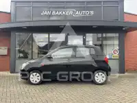 2019 Suzuki Celerio