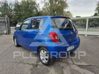 2019 Suzuki Celerio