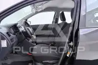 2019 Suzuki Celerio