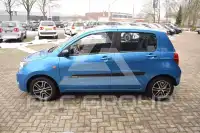 2019 Suzuki Celerio
