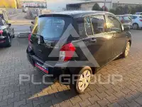 2019 Suzuki Celerio