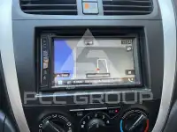 2019 Suzuki Celerio