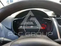2019 Suzuki Celerio