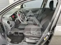 2019 Suzuki Celerio