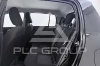 2019 Suzuki Celerio