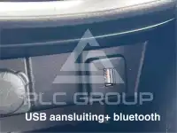 2019 Suzuki Celerio