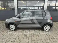 2019 Suzuki Celerio
