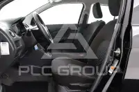 2019 Suzuki Celerio