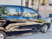 2019 Suzuki Celerio