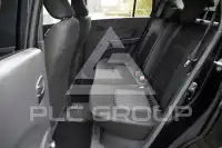 2019 Suzuki Celerio