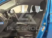 2019 Suzuki Celerio