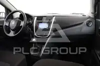 2019 Suzuki Celerio