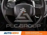 2019 Suzuki Celerio
