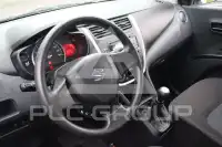 2019 Suzuki Celerio