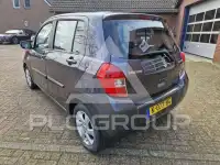 2019 Suzuki Celerio