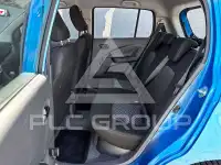 2019 Suzuki Celerio