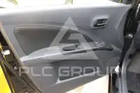 2019 Suzuki Celerio