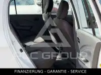 2019 Suzuki Celerio