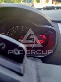 2019 Suzuki Celerio