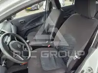 2019 Suzuki Celerio