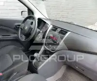 2019 Suzuki Celerio
