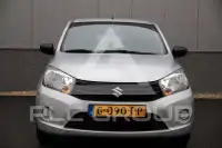 2019 Suzuki Celerio