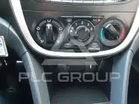 2019 Suzuki Celerio