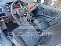 2019 Suzuki Celerio