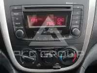 2019 Suzuki Celerio