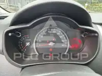 2019 Suzuki Celerio