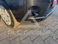 2019 Suzuki Celerio