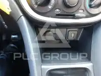 2019 Suzuki Celerio