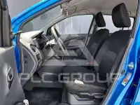 2019 Suzuki Celerio