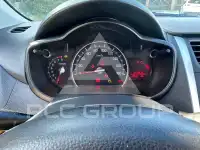 2019 Suzuki Celerio