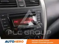 2019 Suzuki Celerio
