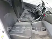 2019 Suzuki Celerio