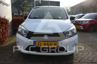 2019 Suzuki Celerio