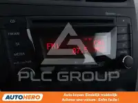 2019 Suzuki Celerio