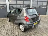 2019 Suzuki Celerio