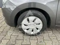 2019 Suzuki Celerio