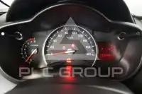 2019 Suzuki Celerio