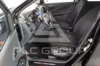 2019 Suzuki Celerio