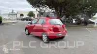 2019 Suzuki Celerio