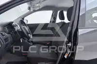 2019 Suzuki Celerio